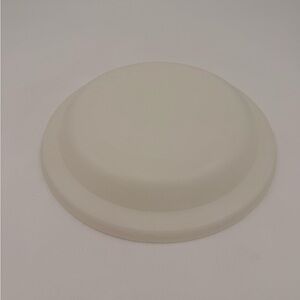 VTG Tupperware Lid 1555 For Microwave Bowl 1545 - Lid Only